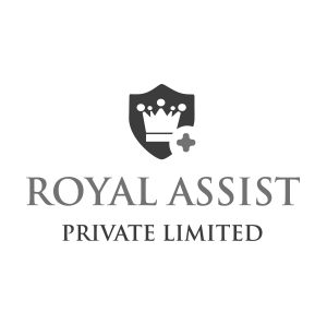 Royal Assist