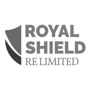 Royal Shield Re Limited