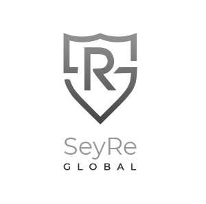 Sey Re Global