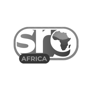SRG Africa