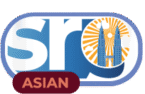 SRG Asian