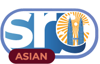 SRG Asian
